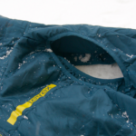 Adidas Terrex Skyclimb Vest: Tourengehers Liebling © Gipfelfieber