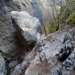 Im Kamin © Gipfelfieber