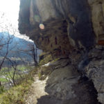 Tropfen-Kunst © Gipfelfieber