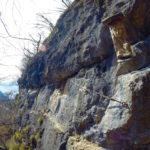 Querung © Gipfelfieber