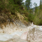 Steinmandl © Gipfelfieber