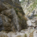 Wilderer Charakter © Gipfelfieber