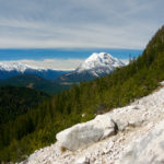 ...und Schuttreißen © Gipfelfieber