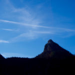 Leonhardstein © Gipfelfieber