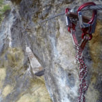 Holzplanken © Gipfelfieber