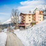 Hotel Sonnhof © Hotel Sonnhof