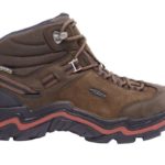 Keen Wanderer © Keen