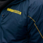 Adidas Terrex Agravic Hybrid © Gipfelfieber