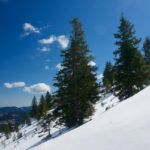 Ohne Spur © Gipfelfieber