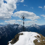 Motiv in der Mitte © Gipfelfieber