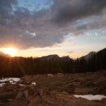 Grauverlaufsfilter im Einsatz © Gipfelfieber