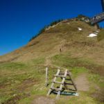 Am Hochfeld © Gipfelfieber