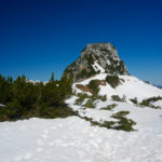 Der Hochkranz © Gipfelfieber