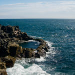 Brimketill © Gipfelfieber