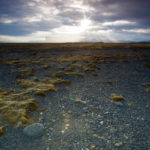 Grauverlaufsfilter im Einsatz © Gipfelfieber