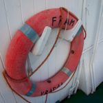 Nur Deko? © Gipfelfieber