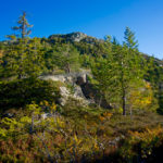 Der Venelifjell © Gipfelfieber