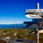 Wo ist was © Gipfelfieber