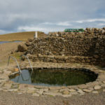 Grettislaug © Gipfelfieber