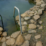 Hinein © Gipfelfieber