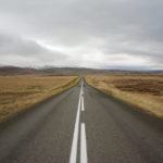 Symetrische Linie © Gipfelfieber