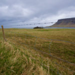 Linie im Vordergrund © Gipfelfieber