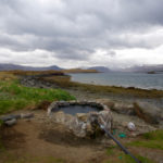 Hvalfjarðarlaug © Gipfelfieber