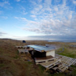 Djúpivogur © Gipfelfieber