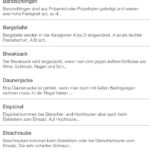 Screenshot OutPack Lexikon © Gipfelfieber