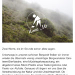 Screenshot OutPack Nimm`s Mit © Gipfelfieber