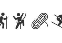 Hurra, unsere Packlisten App “OutPack” ist da! Hurra, unsere Packlisten App "OutPack" ist da! © Gipfelfieber