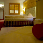 Viel Platz © Gipfelfieber