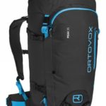 Ortovox Peak 35 dunkelgrau © Ortovox