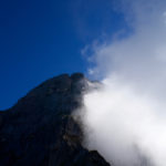 Die Schaufelspitze © Gipfelfieber