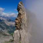 Licht und Schatten © Gipfelfieber