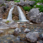 Wasserspiele © Gipfelfieber