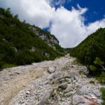 Nazenlehn/Ostrinne © Gipfelfieber