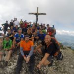 Berchtesgadener Hochthron © gipfelfieber.com