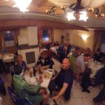 Beim Simmerlwirt © gipfelfieber.com