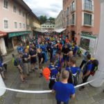 Am Start © gipfelfieber.com