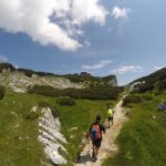 Zum Störhaus © gipfelfieber.com