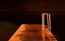 bildbearbeitung © Gipfelfieber