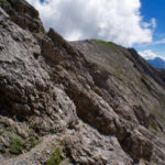 Kletterei inklusive © Gipfelfieber