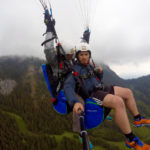 "Hast Bock da drauf?" © Gipfelfieber