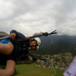 "Ähm ja!" © Gipfelfieber