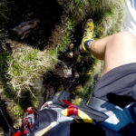 Aufwärts © Gipfelfieber