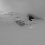 Lichtblick © Gipfelfieber