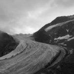 Der Taschachferner © Gipfelfieber