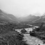 Brücke © Gipfelfieber