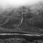 Bergbach © Gipfelfieber